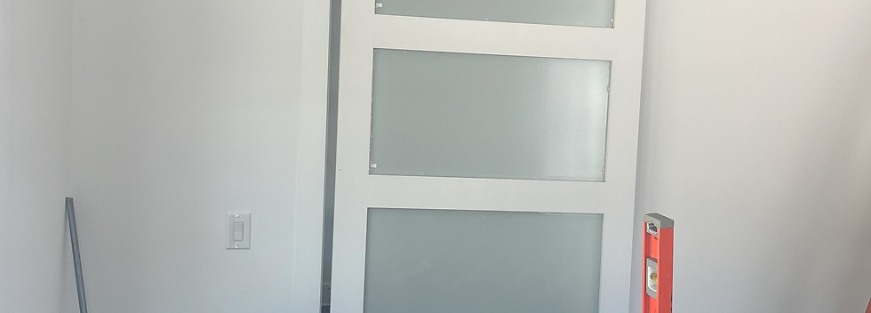 bARN DOOR.jpeg