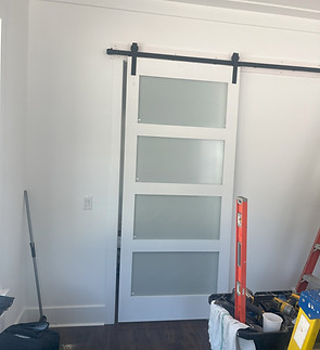 bARN DOOR.jpeg