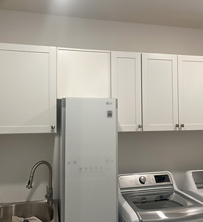 LAUNDRY ROOM CABINETS.jpeg