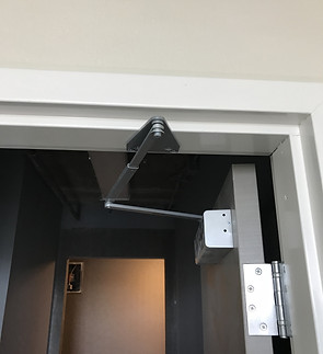 DOOR CLOSER.jpeg
