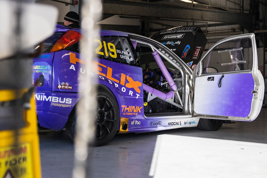 SilverStone 26th Feb 2023-9.jpg