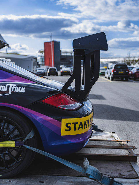 Silverstone February 2023-155.jpg