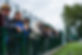 Bev Town vs Winterton11.jpg
