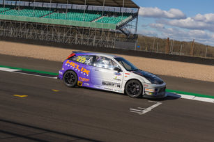 SilverStone 26th Feb 2023-7.jpg