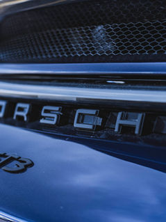 Silverstone February 2023-153.jpg