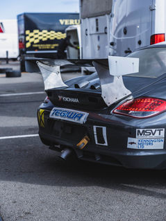 Silverstone February 2023-157.jpg