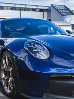 Silverstone February 2023-66.jpg