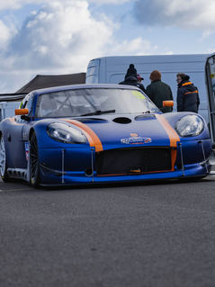 Silverstone February 2023-44.jpg