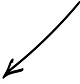 Skärmavbild 2026-01-22 kl. 14.23.37.png