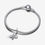 Miniatura: 2024 Graduation Triple Dangle Charm
