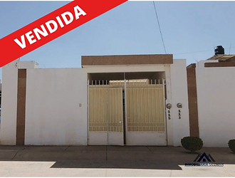 Copia de NAVE CD INDUSTRIAL (8).png