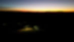 Mcadams Drone Night.jpg
