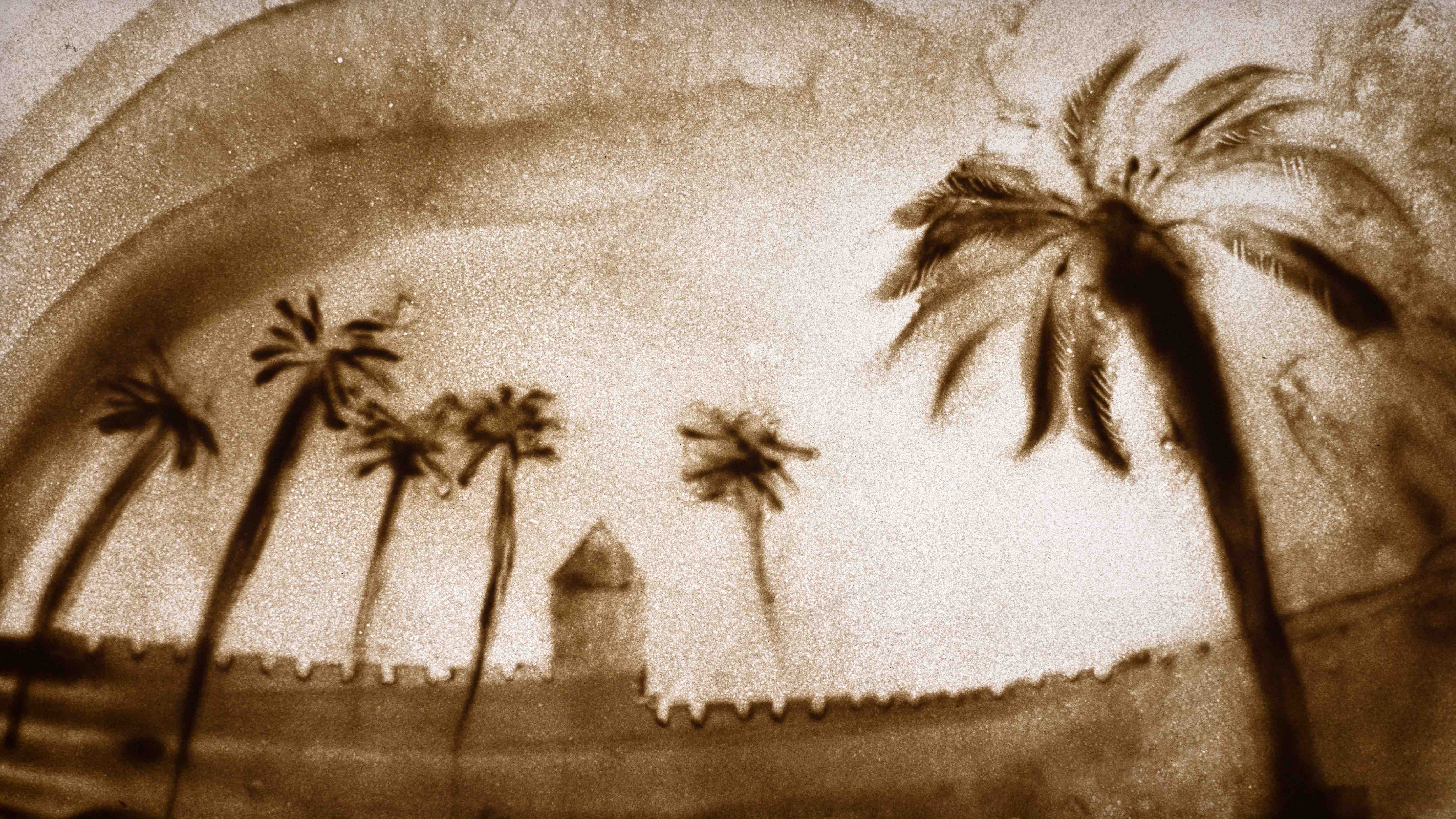 Africa Morocco