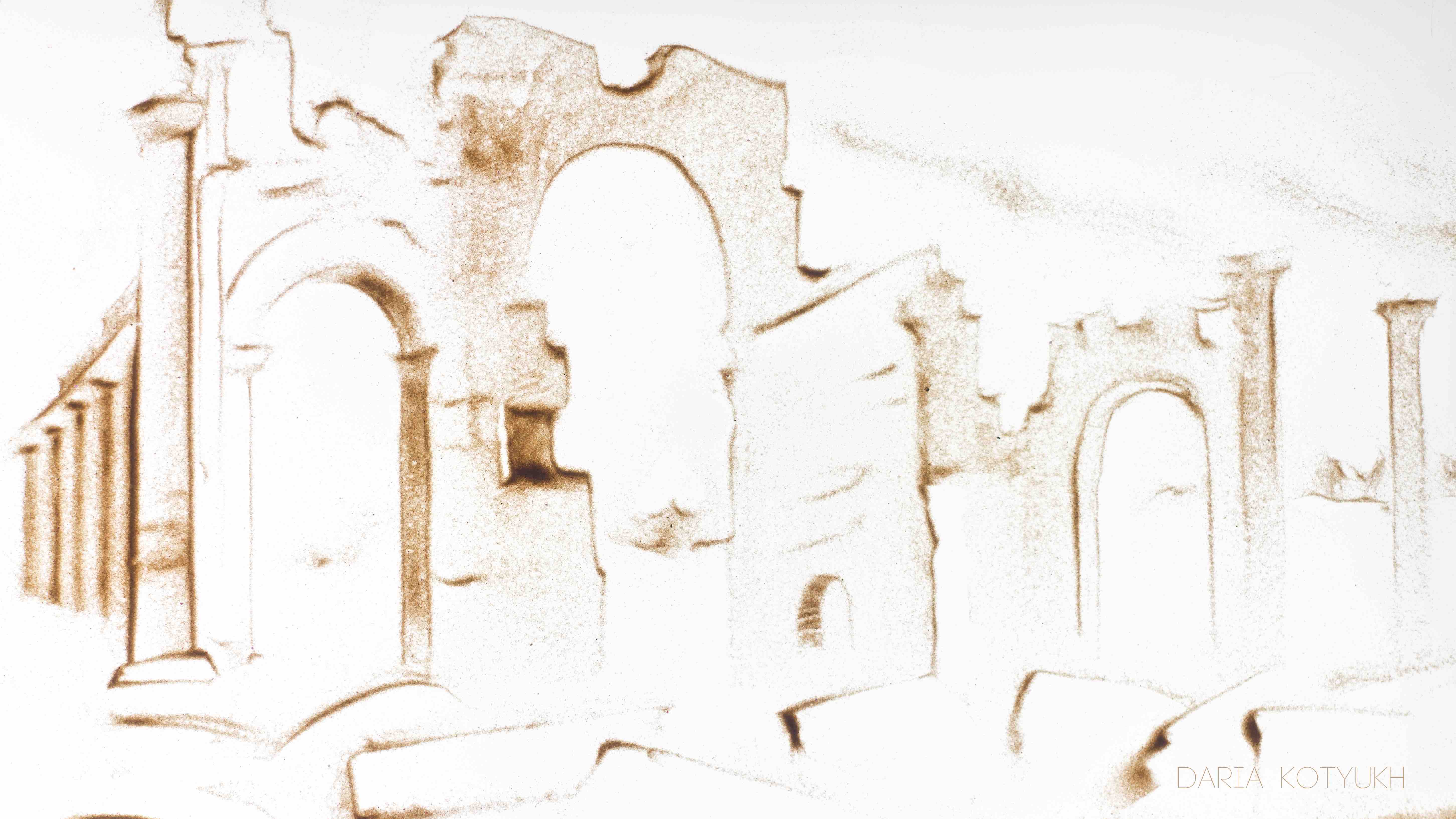 Palmyra