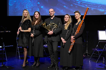 Ensemble à vents 92_RUSARTS.jpeg