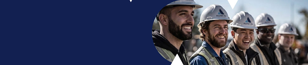 AA_TeamBanner.jpg