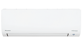 Energy-efficient Daikin split system air conditioning unit available for installation in Sydney"