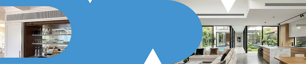 AA_HomePageBanner.png