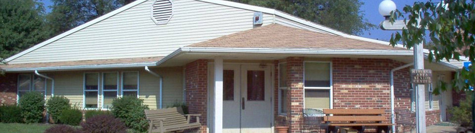 senior center.jpg