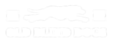 obd_cropped_shatter_white_butler_flanked