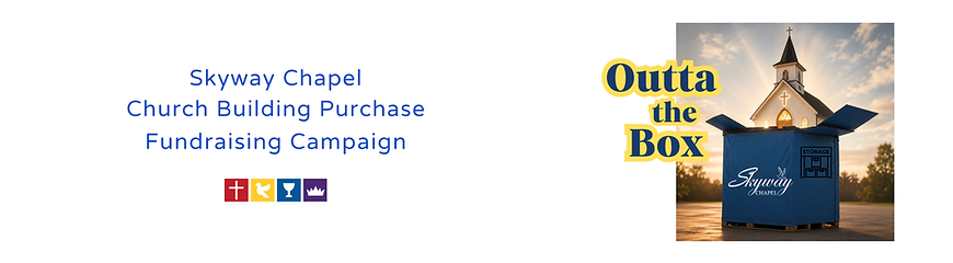 Outta the box logo for tithely.png