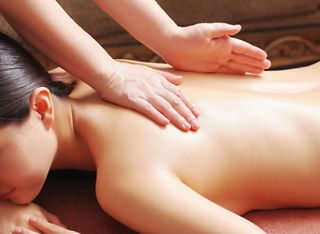 Hwanghu Trip Care Franchise