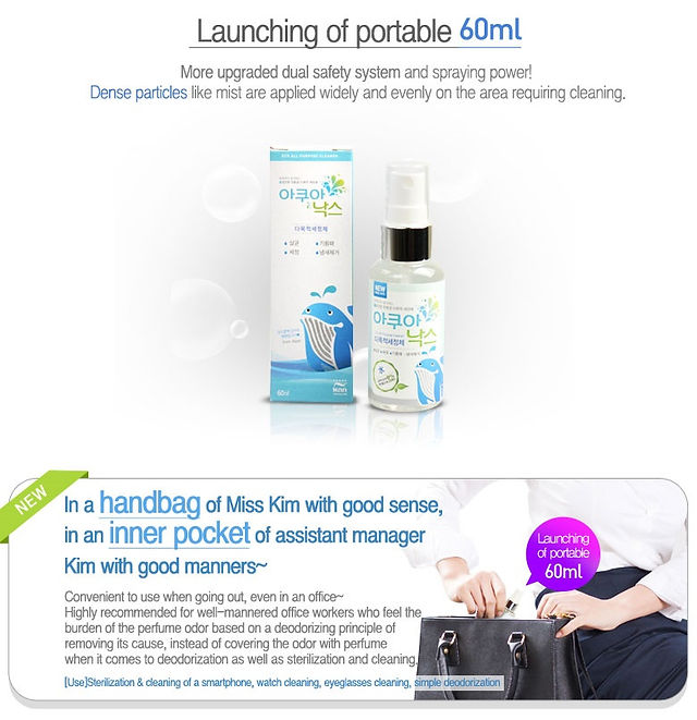 AQUA NAX_60ml