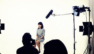 Lighting Planner_Kim Eunhui
