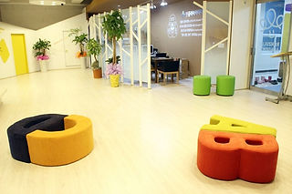 RENZULLI Center