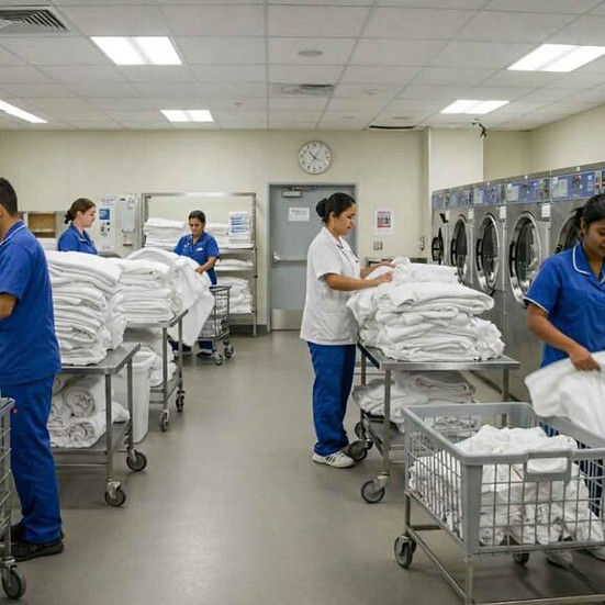 laundry staff.jpg