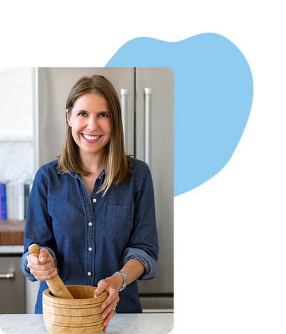 kristy_w_blue.png