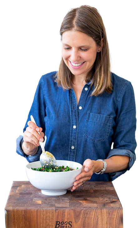 Kristy_InStudio-51_silo.png