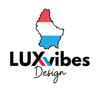 Untitled design (41).png