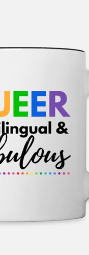 Queer, multilingue et fabuleux – Letz Go Proud