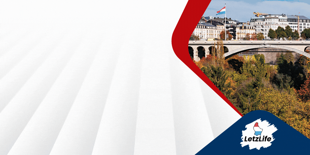 White and Blue Modern School Admission Banner (9).gif