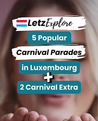 carnival.png