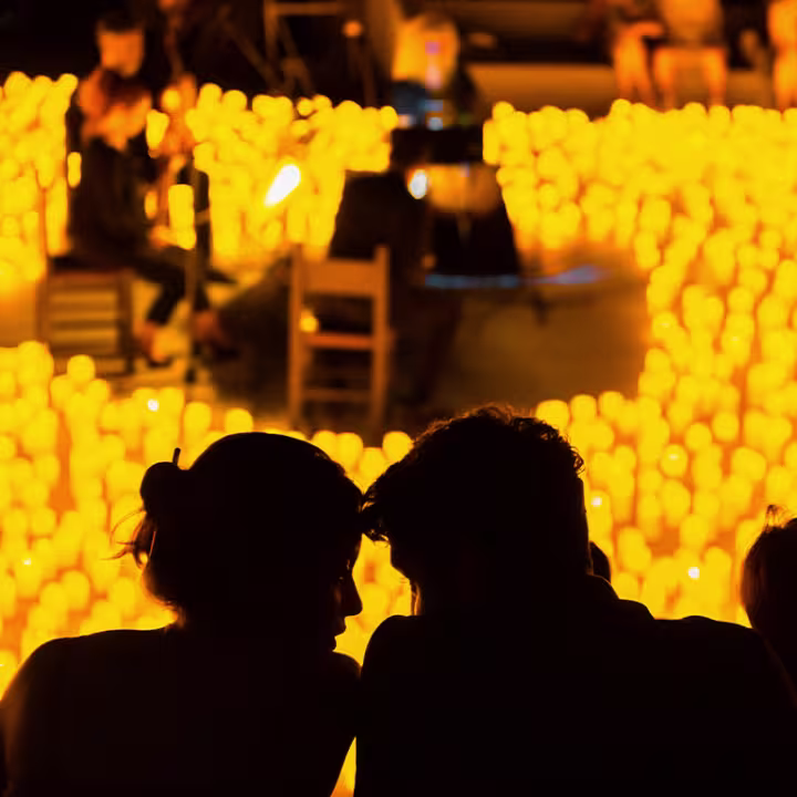valentine's day luxembourg 2026