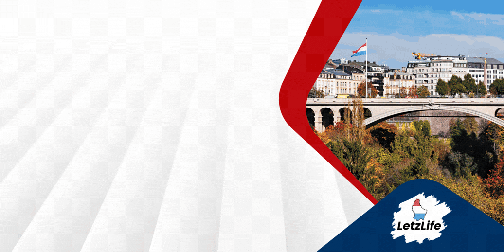 White and Blue Modern School Admission Banner (4).gif