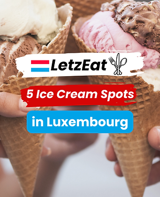 icecream (1).png