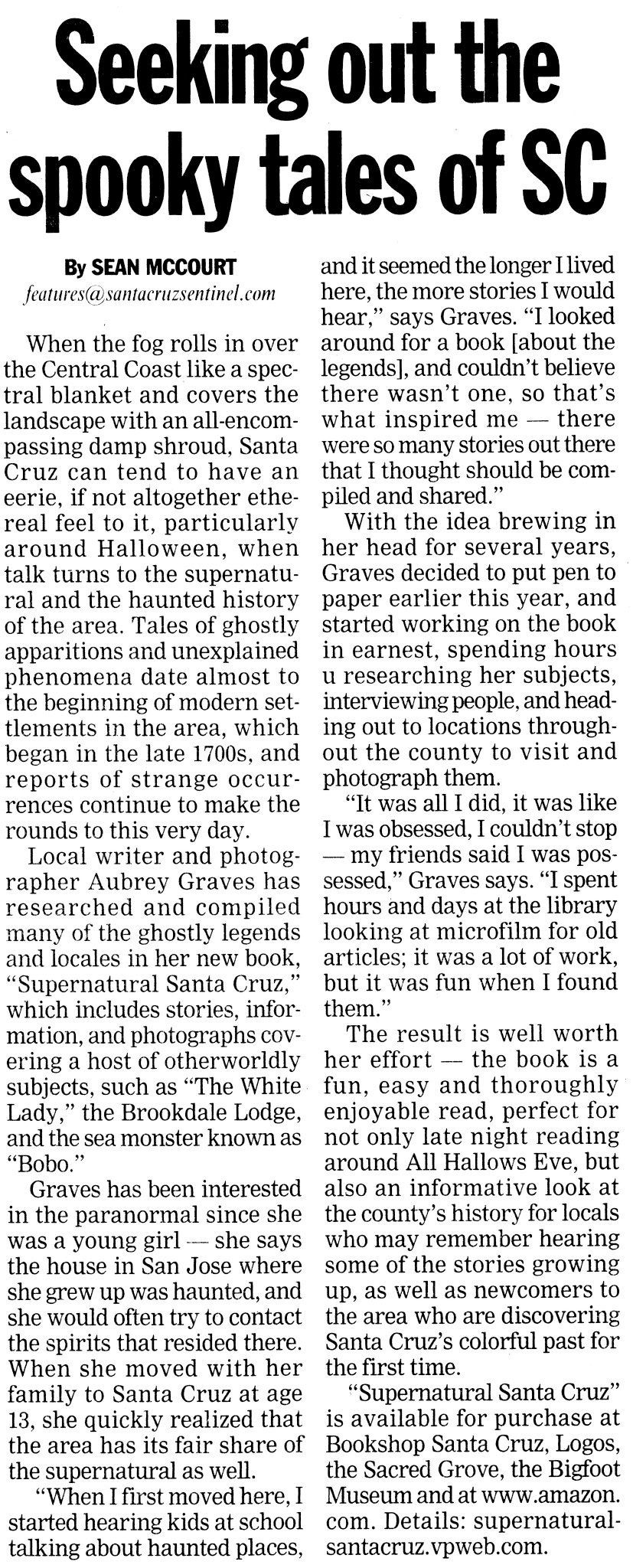 article 2011 2.jpg