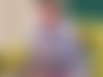 Andrés Torrez: "El modelo del llanto continuo debe terminar"