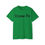 Thumbnail: CREAM PIE Unisex Ultra Cotton Tee