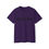 Thumbnail: PATE A  CHOUX Unisex Ultra Cotton Tee