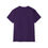 Thumbnail: CREAM PIE Unisex Ultra Cotton Tee