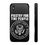 Thumbnail: BLACK Snap Cases