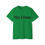 Thumbnail: PATE A  CHOUX Unisex Ultra Cotton Tee