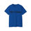 Thumbnail: PATE A  CHOUX Unisex Ultra Cotton Tee