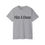 Thumbnail: PATE A  CHOUX Unisex Ultra Cotton Tee