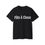 Thumbnail: PATE A  CHOUX Unisex Ultra Cotton Tee