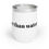 Thumbnail: Chill Wine Tumbler